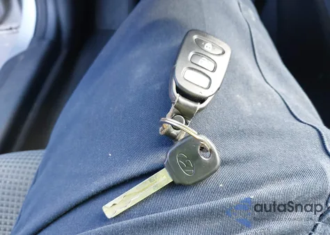 2012 Hyundai Sonata Gls from USA, damaged, VIN 5NPEB4AC6CH403021